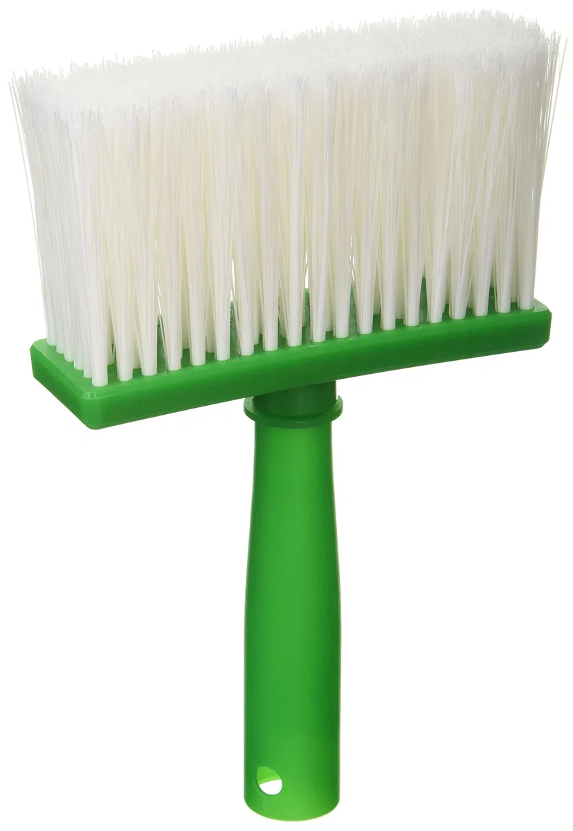Stanley STA429527 - Brocha de pintor