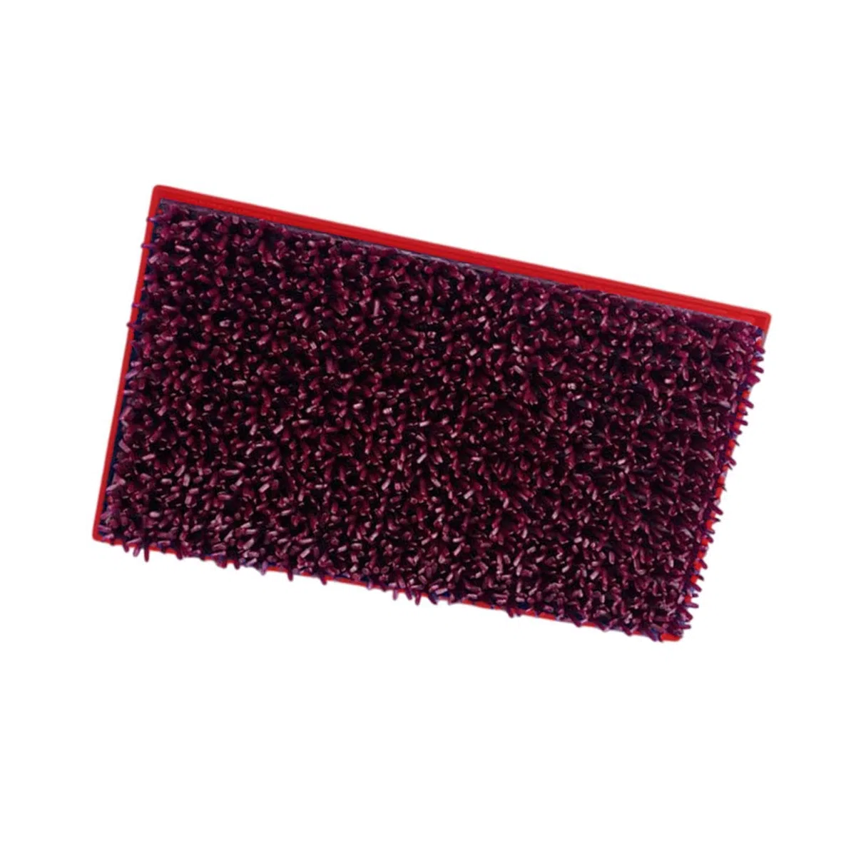 LOVIVER Pincelado de paneles de yeso y acabado de techo, herramienta manual, cepillo de pintura de pintura profesional de microcement