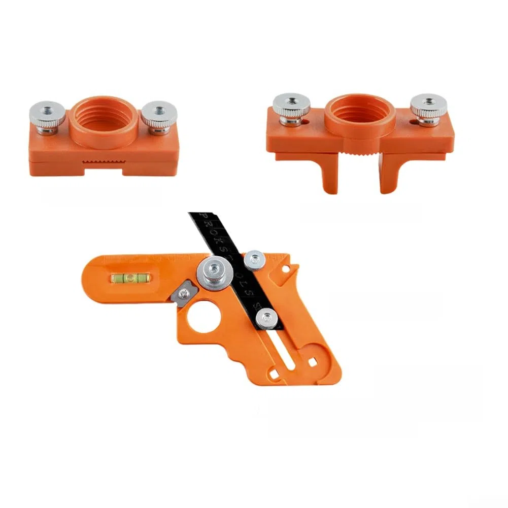 Rodillo aplicador de pegamento para bordes para una aplicación consistente y suave en madera, metal y laminado, adecuado para bricolaje, carpintería profesional y uso industrial (A)